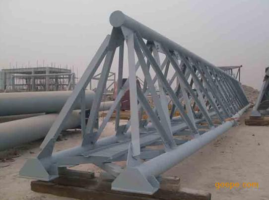 天山设备翻新喷涂